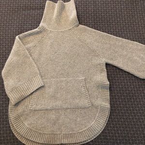 UGG Raelynn turtleneck sweater